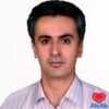 دکتر امیر مظفر رحیمی