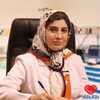 دکتر نفیسه مویدنیا