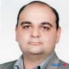 دکتر مهرداد احمدی