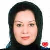 دکتر مستانه صانعی