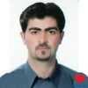 دکتر احمد قدیانی فر