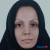 دکتر شیما شفائی