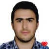 دکتر احسان صمدی
