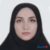 دکتر پونه اسدی