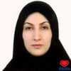 دکتر شکوفه ذوالنوریان