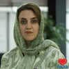 دکتر فهیمه مردان