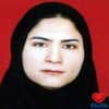 دکتر زینت یکه