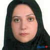 دکتر ناهید اعتمادی