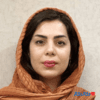 دکتر مرضیه رضوی