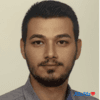 دکتر مهدی سلطانی