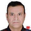 دکتر فرزاد نصیری فر