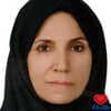 دکتر انسیه بی بی امین