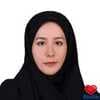 دکتر زهرا محمودیان
