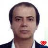 دکتر سیدمحمدرضا حسینی
