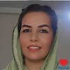 دکتر ستاره علی زاده