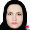 دکتر فاطمه عجم