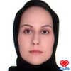 دکتر الهام میناب سالمی