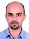 دکتر علیرضا بخشایی کیا