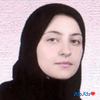 دکتر مهدیه عبدالحمیدی