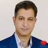 دکتر داود شلیل احمدی