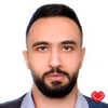 دکتر امیرحسین فصاحت
