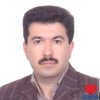 دکتر عبدالحمید فروزانی