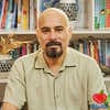 دکتر محمود زیدآبادی نژاد