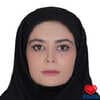 دکتر پریسا رضائی