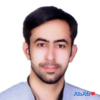دکتر حسین فوزی فرد