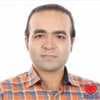 دکتر علی عرفانی کریم زاده