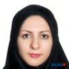 دکتر الهام فتاحی نژاد