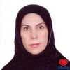 دکتر نسرین جلیلیان