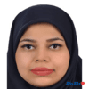 دکتر رویا حیدر زاده