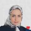 دکتر هدی علیزاده عطار