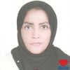 دکتر فرشته طیوب