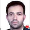 دکتر محمد حسین زارع مهرجردی