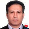 دکتر ناجی مزرعه