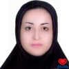 دکتر فرزانه انصاری پور