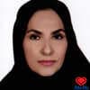 دکتر منصوره فرهنگ