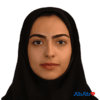دکتر نسیم نبات ریز