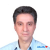 دکتر کامران اقاصادقی
