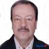 دکتر غلامرضا حبیبی