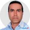 دکتر محمد کریمی