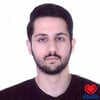 دکتر محسن بانج شفیعی