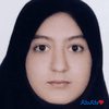 دکتر آسیه پیروی