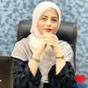 دکتر مریم ظهیری