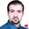دکتر سیدرضا موسوی