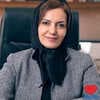 دکتر زهره علومی زاد