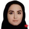 دکتر آنیتا شاه آبادی