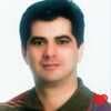 دکتر آرش مداح اصل